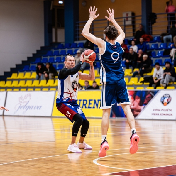 BKJ_FOTO_Raimonds_Subatovics-77