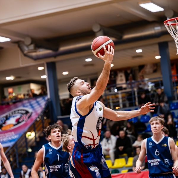 BKJ_FOTO_Raimonds_Subatovics-78