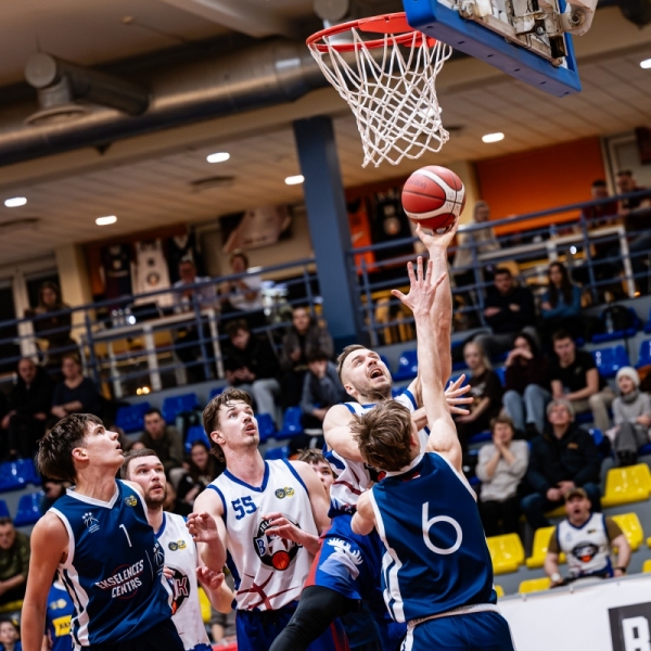 BKJ_FOTO_Raimonds_Subatovics-79