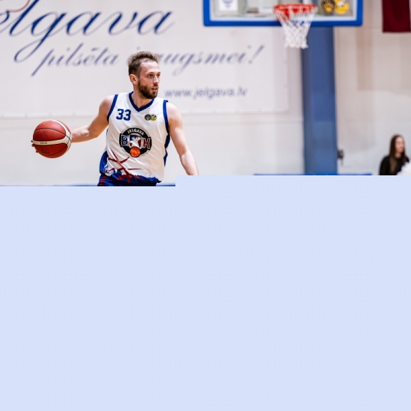 BKJ_FOTO_Raimonds_Subatovics-82