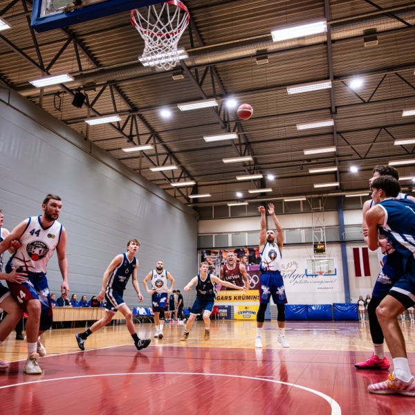 BKJ_FOTO_Raimonds_Subatovics-83