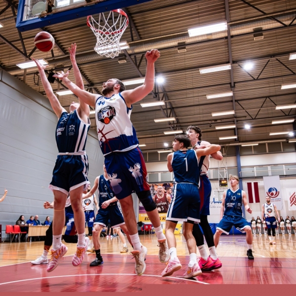 BKJ_FOTO_Raimonds_Subatovics-85