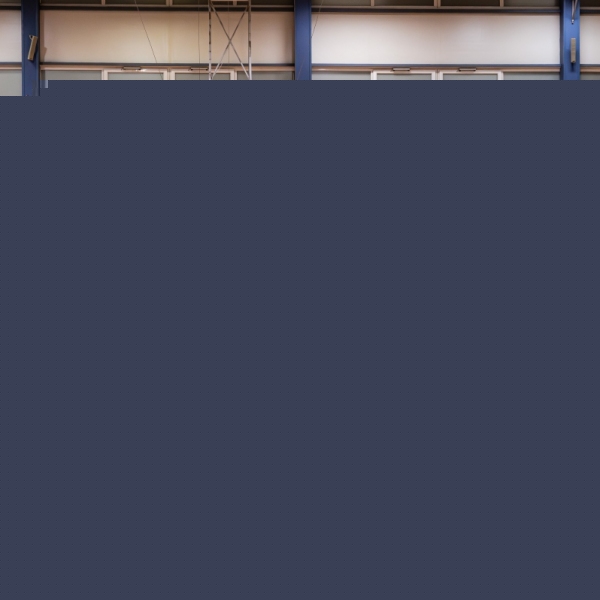 BKJ_FOTO_Raimonds_Subatovics-94