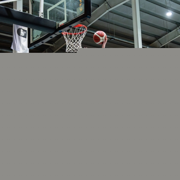 FOTO_BKJ_Raimonds_Subatovics-105