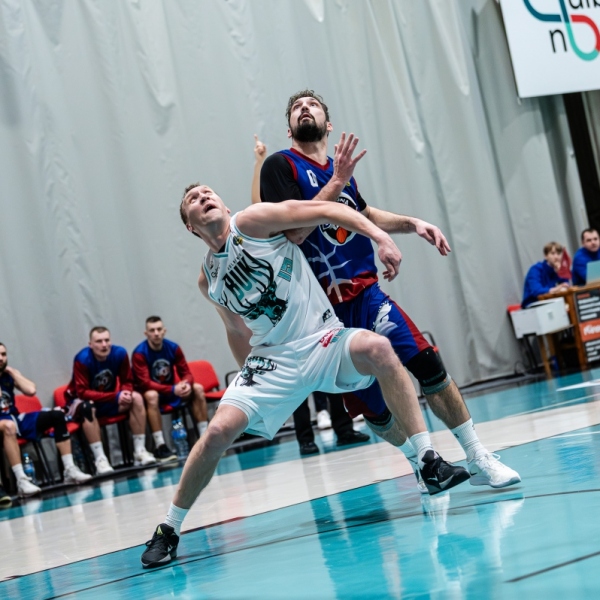 FOTO_BKJ_Raimonds_Subatovics-116
