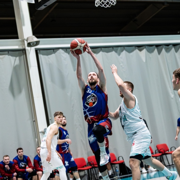FOTO_BKJ_Raimonds_Subatovics-119