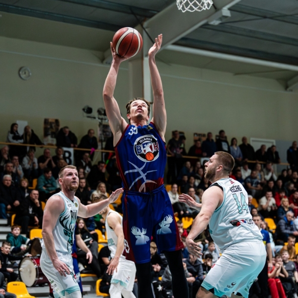 FOTO_BKJ_Raimonds_Subatovics-134