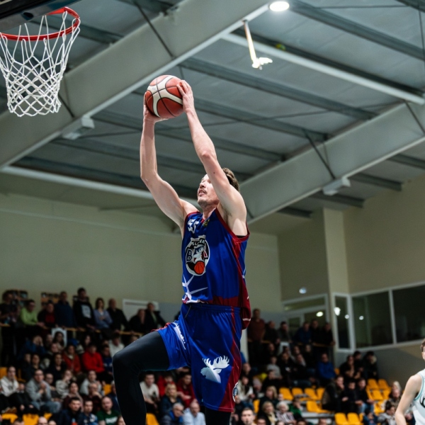 FOTO_BKJ_Raimonds_Subatovics-136