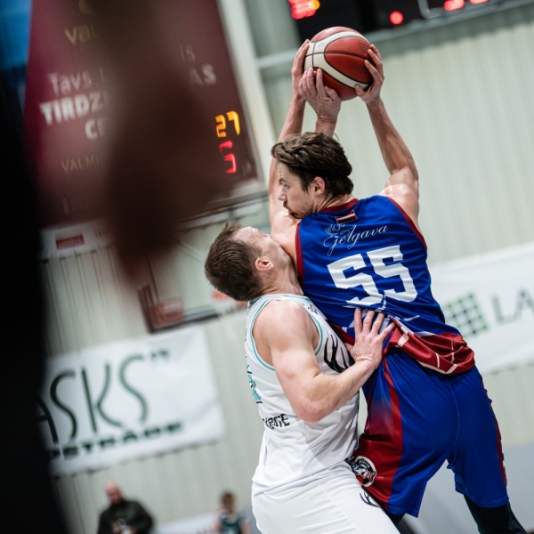 FOTO_BKJ_Raimonds_Subatovics-141