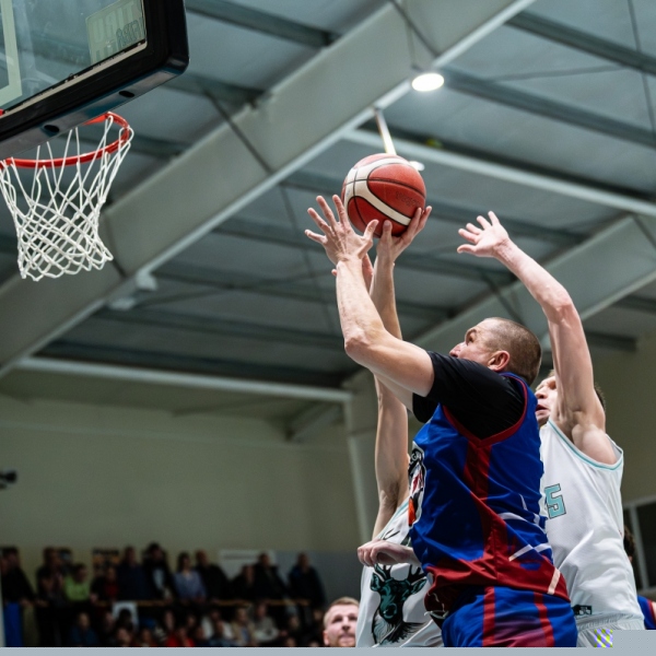 FOTO_BKJ_Raimonds_Subatovics-142