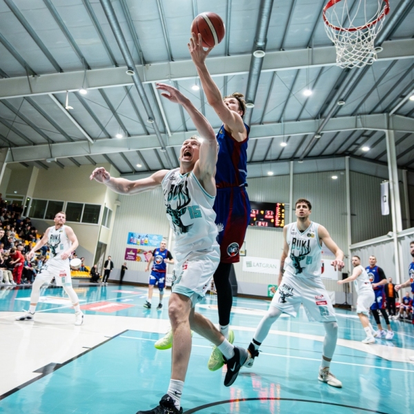FOTO_BKJ_Raimonds_Subatovics-168