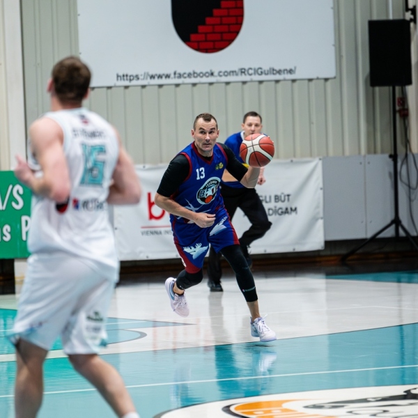 FOTO_BKJ_Raimonds_Subatovics-172