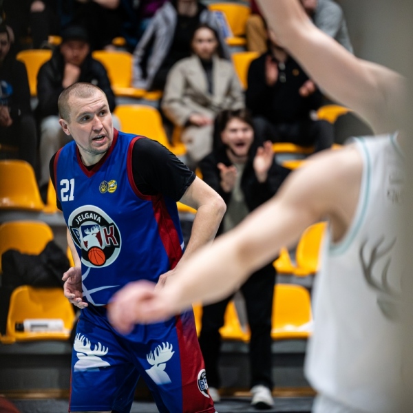 FOTO_BKJ_Raimonds_Subatovics-179