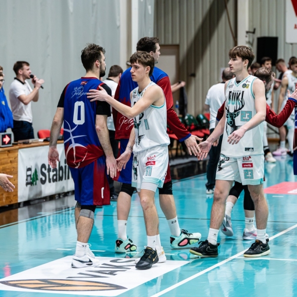 FOTO_BKJ_Raimonds_Subatovics-185