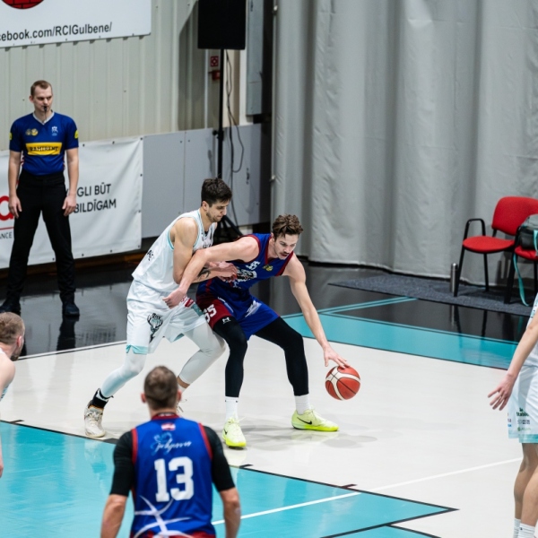 FOTO_BKJ_Raimonds_Subatovics-95