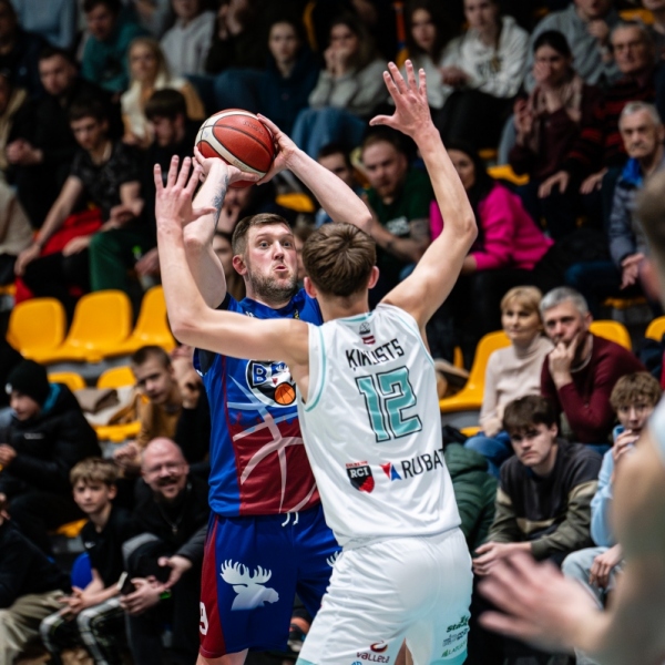 FOTO_BKJ_Raimonds_Subatovics-99