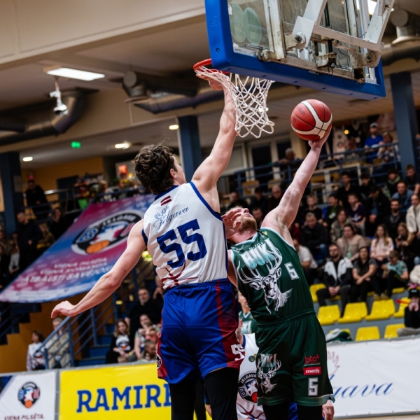 FOTO_BKJ_Raimonds_Subatovics-124