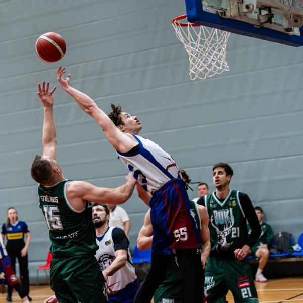 FOTO_BKJ_Raimonds_Subatovics-125