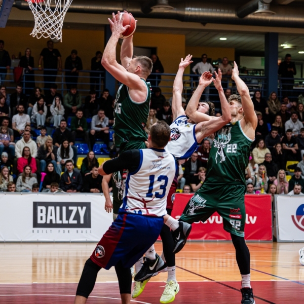 FOTO_BKJ_Raimonds_Subatovics-128