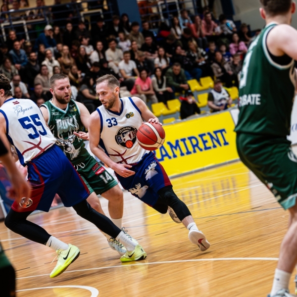 FOTO_BKJ_Raimonds_Subatovics-132