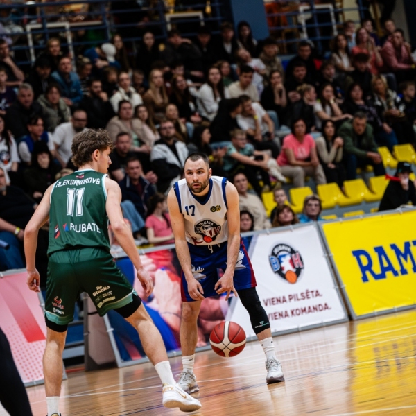 FOTO_BKJ_Raimonds_Subatovics-135