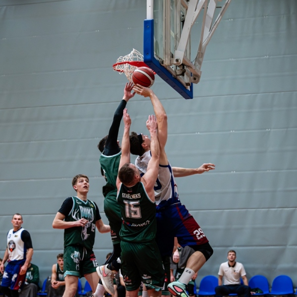 FOTO_BKJ_Raimonds_Subatovics-140