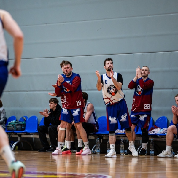 FOTO_BKJ_Raimonds_Subatovics-142