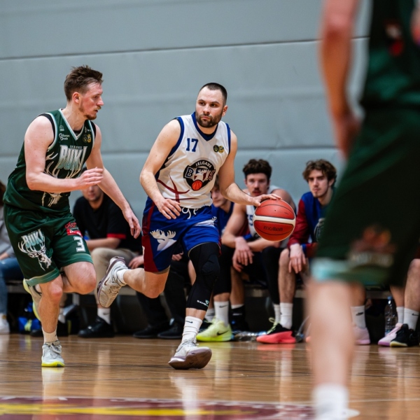 FOTO_BKJ_Raimonds_Subatovics-143