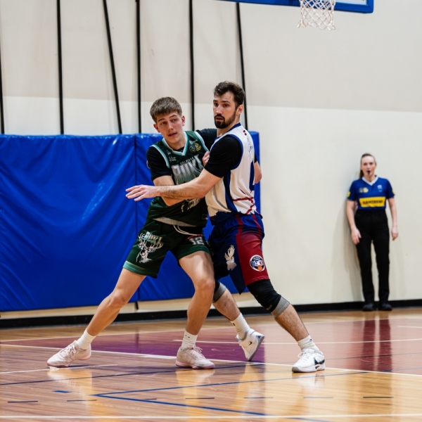 FOTO_BKJ_Raimonds_Subatovics-149