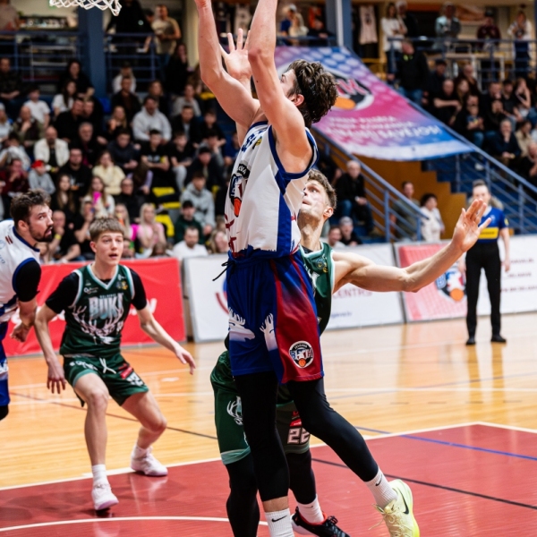 FOTO_BKJ_Raimonds_Subatovics-150