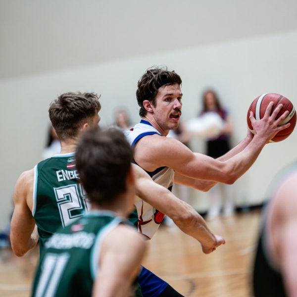 FOTO_BKJ_Raimonds_Subatovics-151