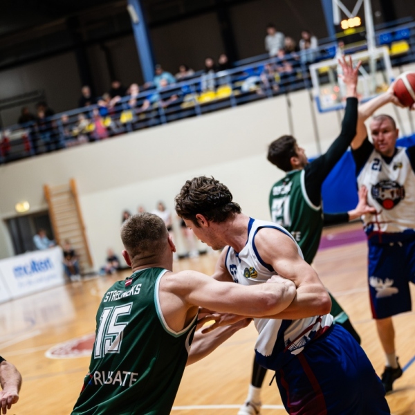 FOTO_BKJ_Raimonds_Subatovics-154