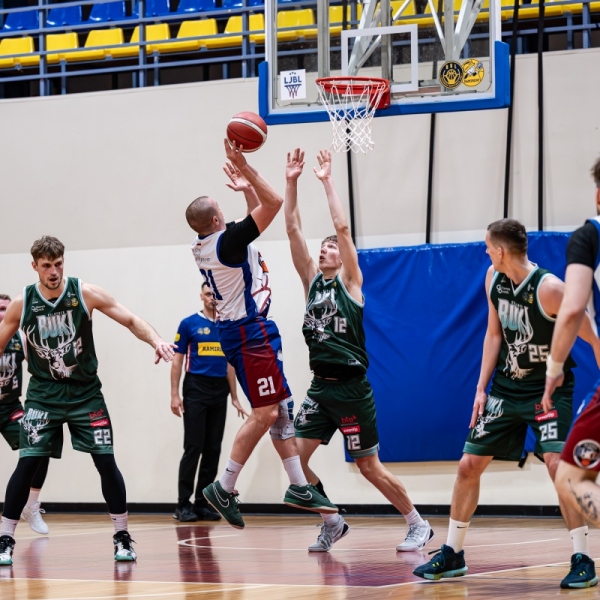 BKJ_FOTO_Raimonds_Subatovics-100