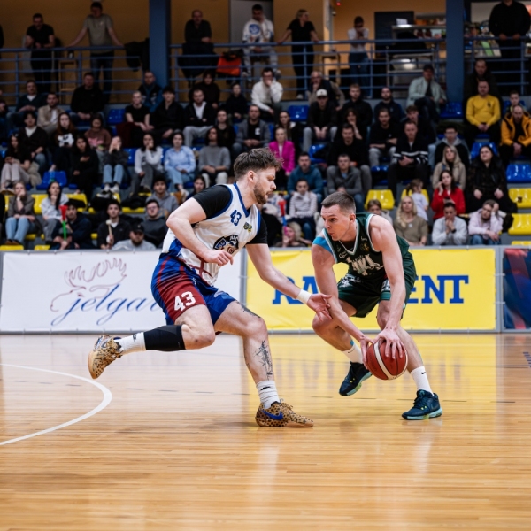 BKJ_FOTO_Raimonds_Subatovics-102