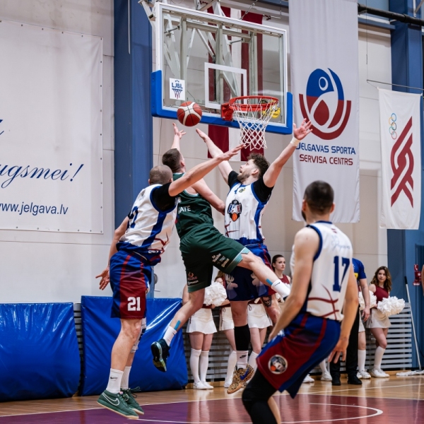 BKJ_FOTO_Raimonds_Subatovics-103