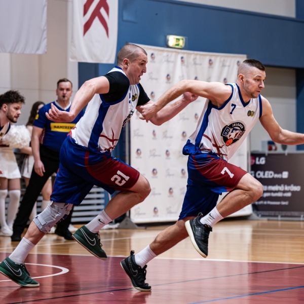 BKJ_FOTO_Raimonds_Subatovics-104