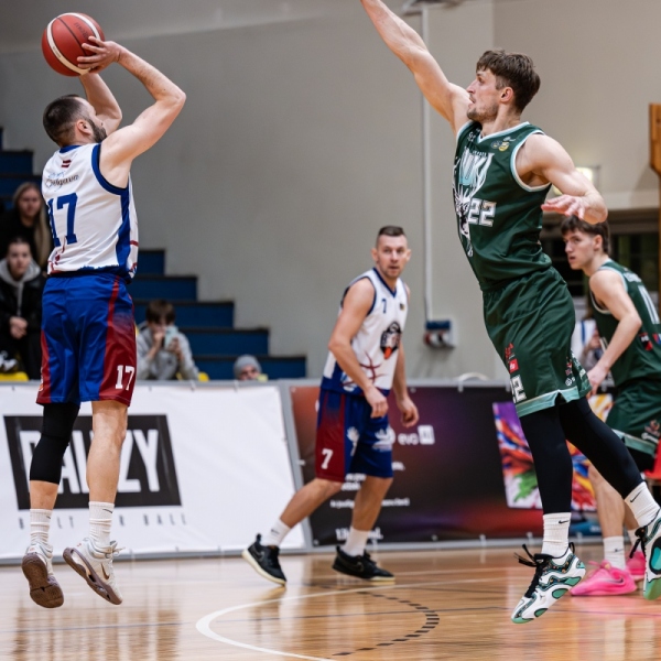 BKJ_FOTO_Raimonds_Subatovics-106