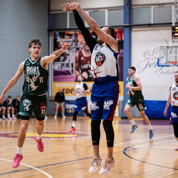 BKJ_FOTO_Raimonds_Subatovics-121