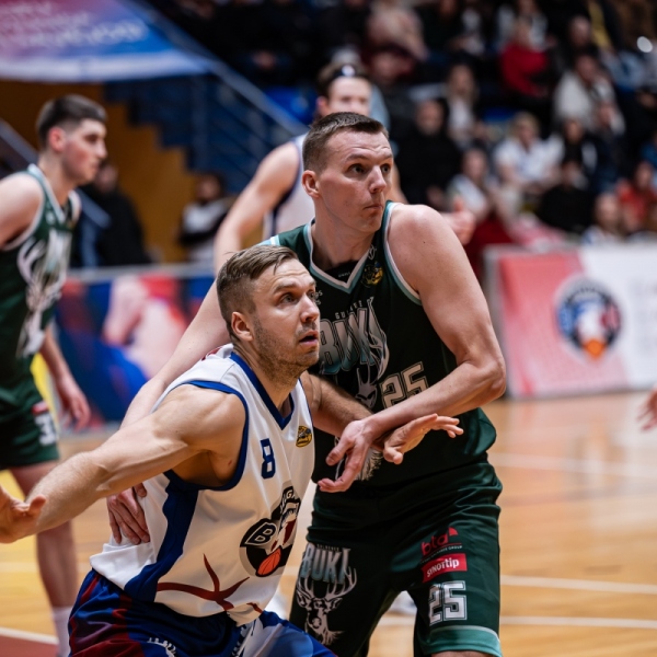 BKJ_FOTO_Raimonds_Subatovics-134