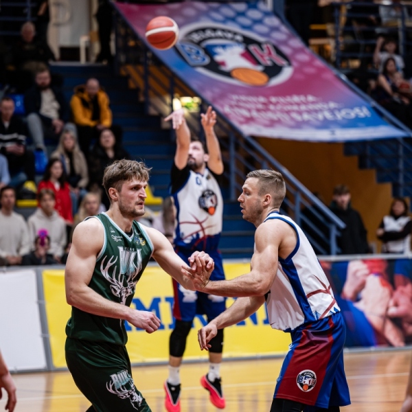 BKJ_FOTO_Raimonds_Subatovics-135