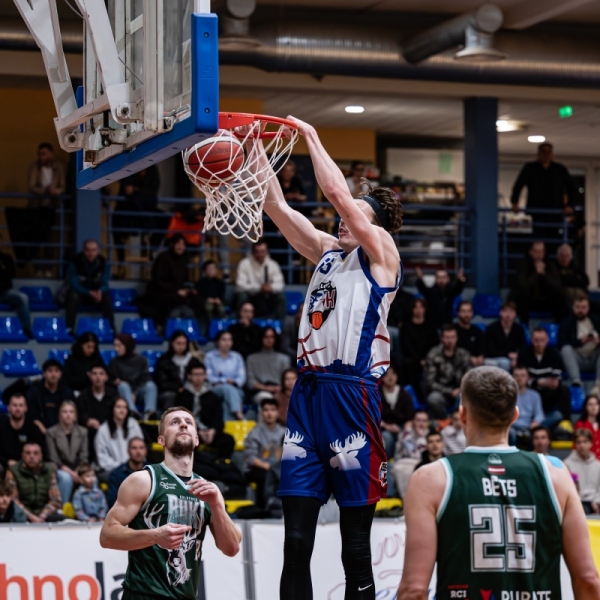 BKJ_FOTO_Raimonds_Subatovics-136