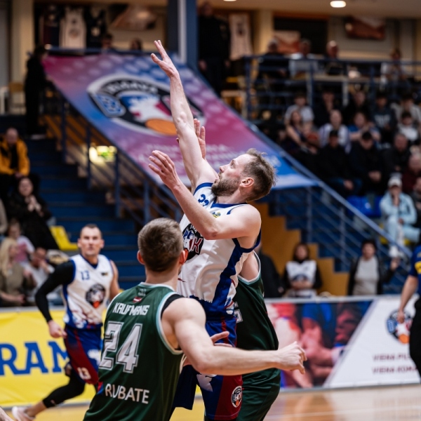 BKJ_FOTO_Raimonds_Subatovics-138