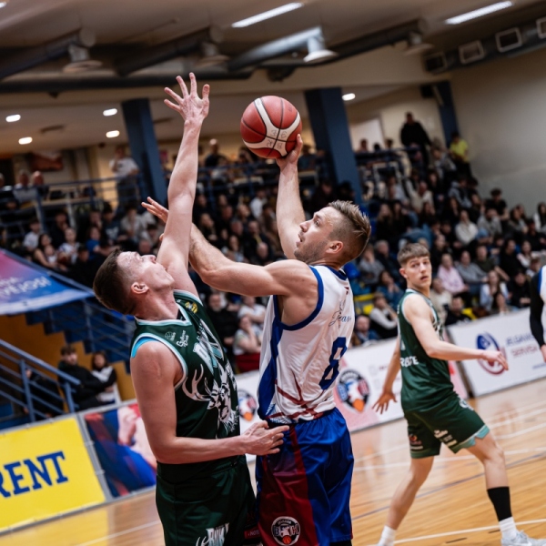 BKJ_FOTO_Raimonds_Subatovics-142