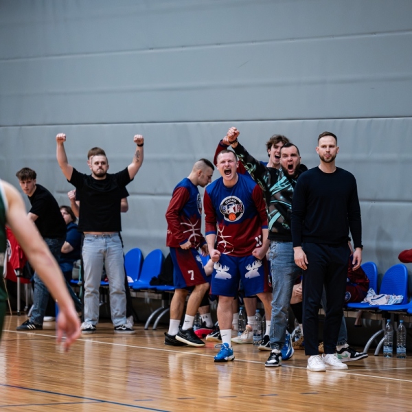 BKJ_FOTO_Raimonds_Subatovics-143