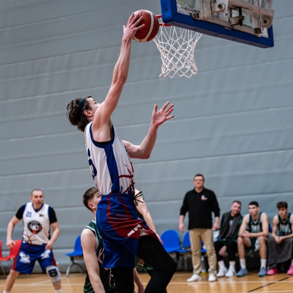 BKJ_FOTO_Raimonds_Subatovics-145