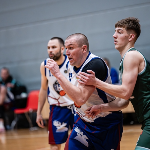 BKJ_FOTO_Raimonds_Subatovics-147