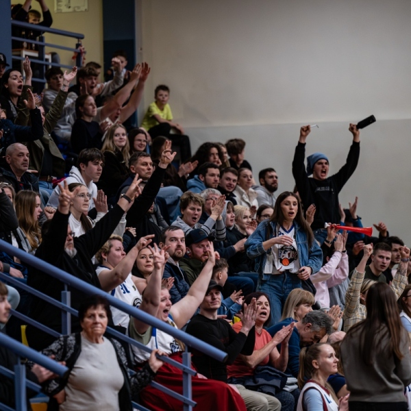 BKJ_FOTO_Raimonds_Subatovics-148