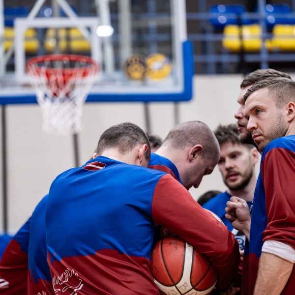 BKJ_FOTO_Raimonds_Subatovics-15