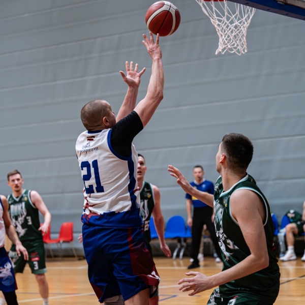 BKJ_FOTO_Raimonds_Subatovics-151