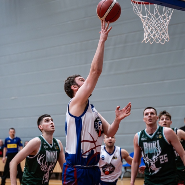 BKJ_FOTO_Raimonds_Subatovics-152